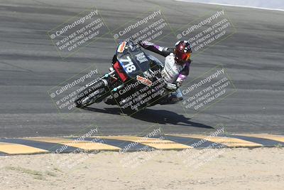 media/Apr-25-2025-BRL Bagger Racing League (Fri) [[6011495a33]]/1-Open Practice (9am-12pm)/2- (10am-11am)/